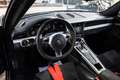 Porsche 991 GT3 PDK Zwart - thumbnail 22