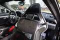 Porsche 991 GT3 PDK Zwart - thumbnail 17