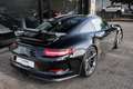 Porsche 991 GT3 PDK Zwart - thumbnail 6