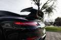 Porsche 991 GT3 PDK Zwart - thumbnail 21