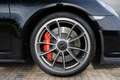Porsche 991 GT3 PDK Zwart - thumbnail 10