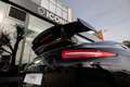 Porsche 991 GT3 PDK Zwart - thumbnail 23