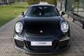 Porsche 991 GT3 PDK Zwart - thumbnail 2
