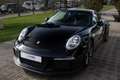 Porsche 991 GT3 PDK Zwart - thumbnail 5