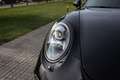 Porsche 991 GT3 PDK Zwart - thumbnail 9