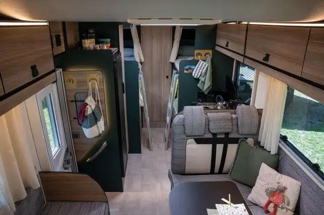 Rimor Sonstige Ansicht 2