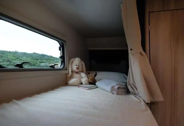 Rimor Sonstige Ansicht 17