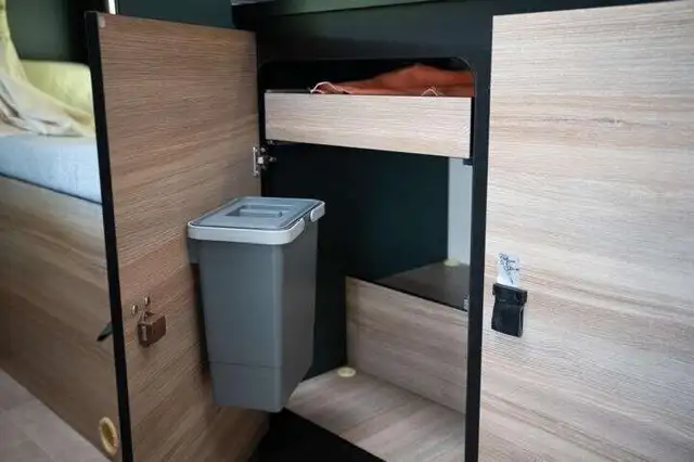 Rimor Sonstige Ansicht 10