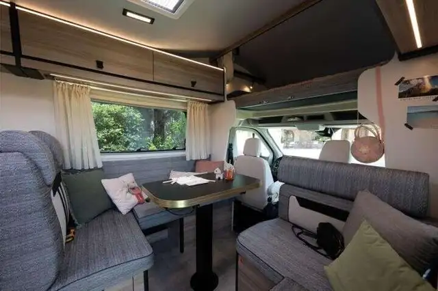 Rimor Sonstige Ansicht 16