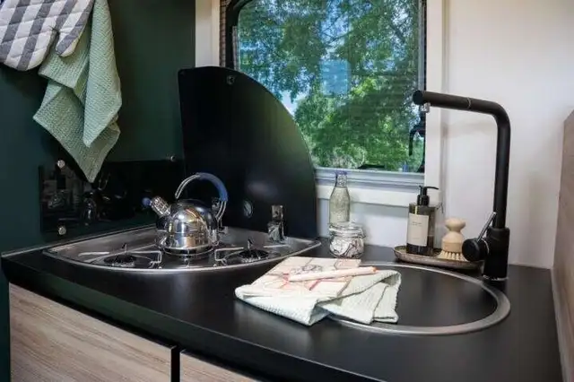 Rimor Sonstige Ansicht 9