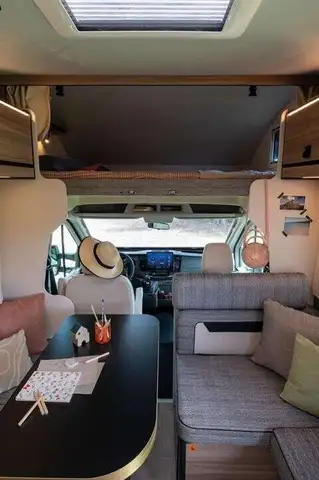 Rimor Sonstige Ansicht 13