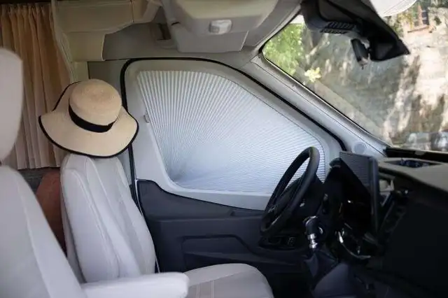 Rimor Sonstige Ansicht 12