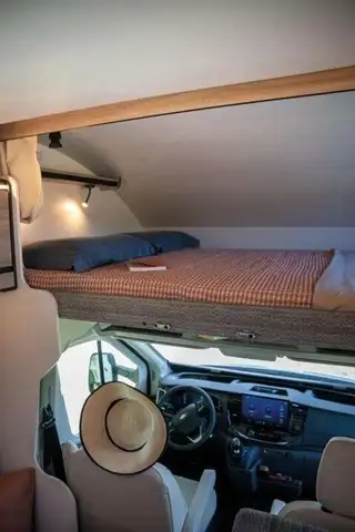 Rimor Sonstige Ansicht 15