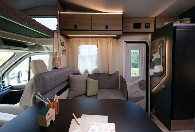 Rimor Sonstige Ansicht 7