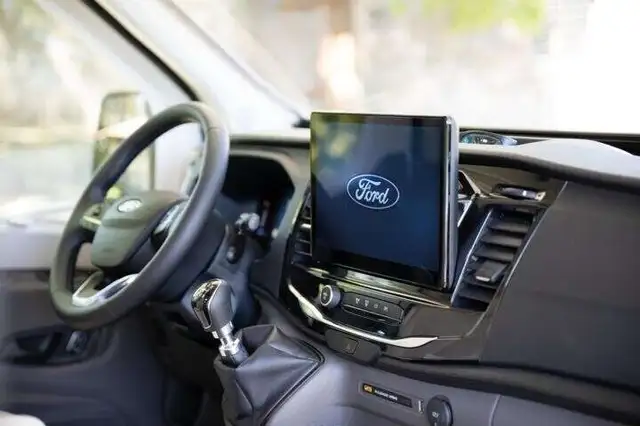 Rimor Sonstige Ansicht 5