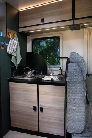 Rimor Sonstige Ansicht 11