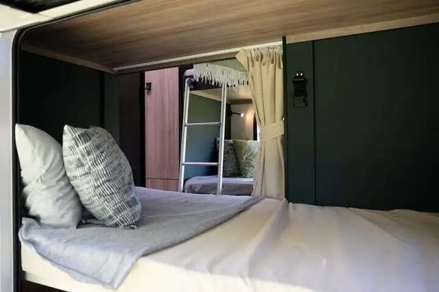 Rimor Sonstige Ansicht 18