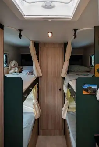 Rimor Sonstige Ansicht 3