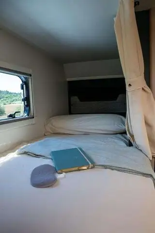 Rimor Sonstige Ansicht 8