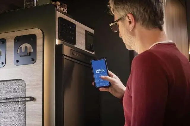 Rimor Sonstige Ansicht 14