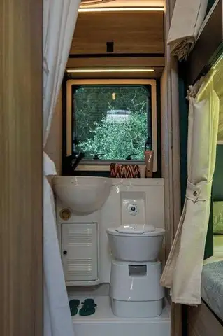 Rimor Sonstige Ansicht 6