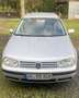 Volkswagen Golf Golf 1.6 Automatik Silber - thumbnail 3