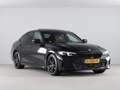 BMW 320 3 Serie 320i M-Sport Schwarz - thumbnail 7