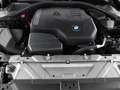 BMW 320 3 Serie 320i M-Sport Noir - thumbnail 4