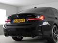 BMW 320 3 Serie 320i M-Sport Schwarz - thumbnail 21