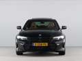 BMW 320 3 Serie 320i M-Sport Schwarz - thumbnail 6