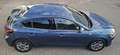 Ford Focus 1,5 EcoBlue Titanium Edition Aut. Blau - thumbnail 6