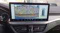 Ford Focus 1,5 EcoBlue Titanium Edition Aut. Blau - thumbnail 12