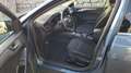 Ford Focus 1,5 EcoBlue Titanium Edition Aut. Blau - thumbnail 8