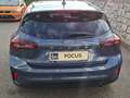 Ford Focus 1,5 EcoBlue Titanium Edition Aut. Blau - thumbnail 5