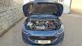 Ford Focus 1,5 EcoBlue Titanium Edition Aut. Blau - thumbnail 7