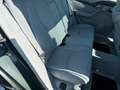 Mercedes-Benz S 320 TÜV/SERVICE NEU/LEDER/KLIMA/AHK/4x MEMORY Grau - thumbnail 10
