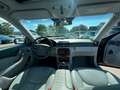 Mercedes-Benz S 320 TÜV/SERVICE NEU/LEDER/KLIMA/AHK/4x MEMORY Grau - thumbnail 13