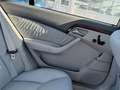 Mercedes-Benz S 320 TÜV/SERVICE NEU/LEDER/KLIMA/AHK/4x MEMORY Grau - thumbnail 11