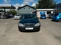 Mercedes-Benz S 320 TÜV/SERVICE NEU/LEDER/KLIMA/AHK/4x MEMORY Grau - thumbnail 2
