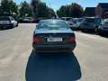 Mercedes-Benz S 320 TÜV/SERVICE NEU/LEDER/KLIMA/AHK/4x MEMORY Grau - thumbnail 5