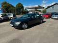 Mercedes-Benz S 320 TÜV/SERVICE NEU/LEDER/KLIMA/AHK/4x MEMORY Grau - thumbnail 1