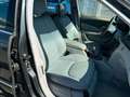 Mercedes-Benz S 320 TÜV/SERVICE NEU/LEDER/KLIMA/AHK/4x MEMORY Grau - thumbnail 12