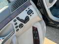 Mercedes-Benz S 320 TÜV/SERVICE NEU/LEDER/KLIMA/AHK/4x MEMORY Grau - thumbnail 16