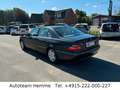 Mercedes-Benz S 320 TÜV/SERVICE NEU/LEDER/KLIMA/AHK/4x MEMORY Grau - thumbnail 7