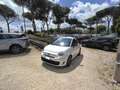 Fiat 500 1.0 HYBRID CONNECT 70CV ANDORIDAUTO CARPLAY Bianco - thumbnail 1