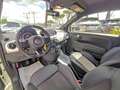 Fiat 500 1.0 HYBRID CONNECT 70CV ANDORIDAUTO CARPLAY Bianco - thumbnail 6