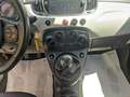 Fiat 500 1.0 HYBRID CONNECT 70CV ANDORIDAUTO CARPLAY Bianco - thumbnail 11
