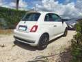 Fiat 500 1.0 HYBRID CONNECT 70CV ANDORIDAUTO CARPLAY Bianco - thumbnail 5