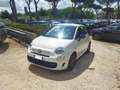 Fiat 500 1.0 HYBRID CONNECT 70CV ANDORIDAUTO CARPLAY Bianco - thumbnail 2