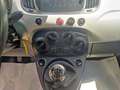 Fiat 500 1.0 HYBRID CONNECT 70CV ANDORIDAUTO CARPLAY Bianco - thumbnail 12